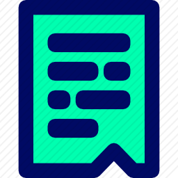 <em>探秘</em>图标