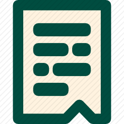 <em>探秘</em>图标