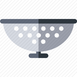 滤锅图标