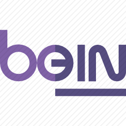 Bein图标