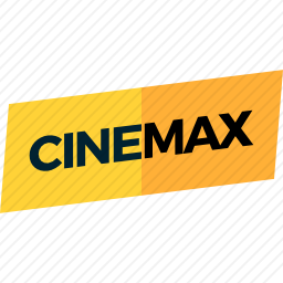 Cinemax图标