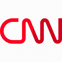 <em>CNN</em>图标