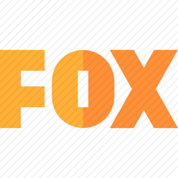 Fox图标