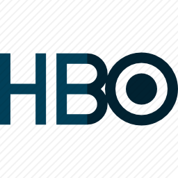 <em>HBO</em>图标