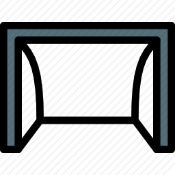 球网图标