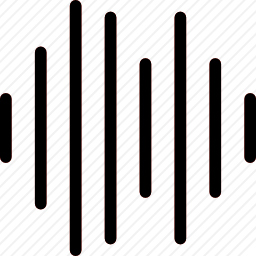 声音图标
