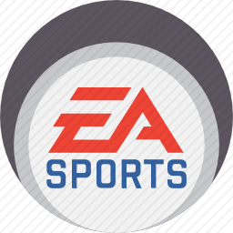 <em>Ea</em><em>体育</em>图标