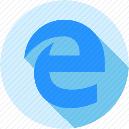 <em>Edge</em>图标