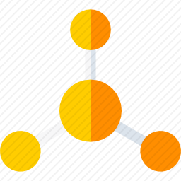 <em>细菌学</em>图标