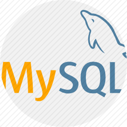 MySQL图标