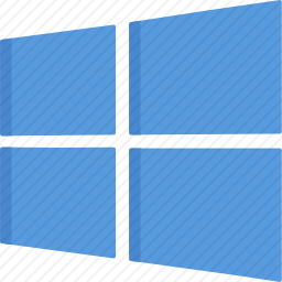 <em>Windows</em>图标