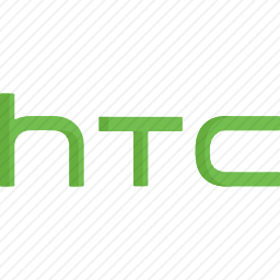 htc图标