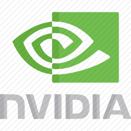<em>Nvidia</em>图标