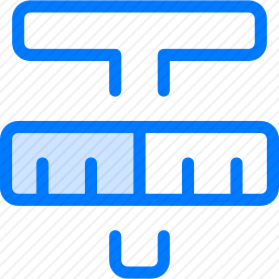 <em>文本编辑</em>图标