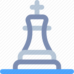 国际象棋图标