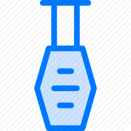 油门踏板图标
