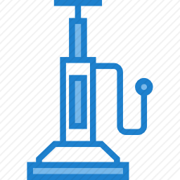 吸尘器图标