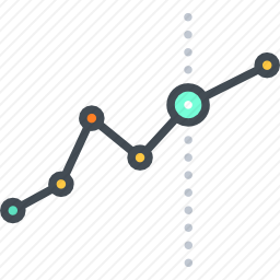 <em>线条</em><em>图形</em>图标