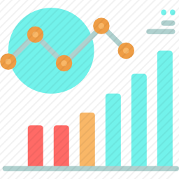 图表图标