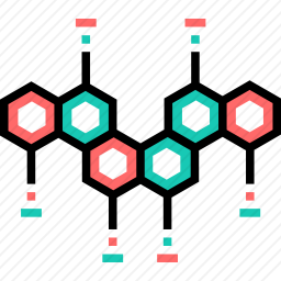 公式图标