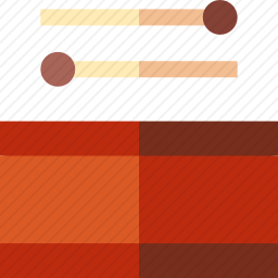 鼓图标