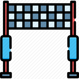 <em>终点</em>图标