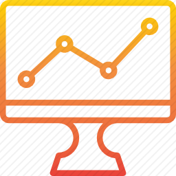 图表图标