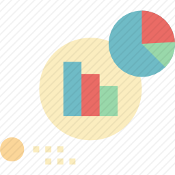 图表图标