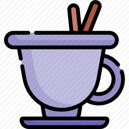 <em>Atole</em>图标