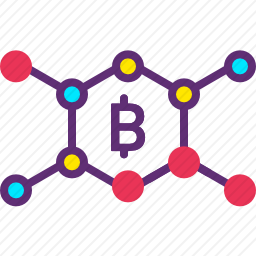 网络图标