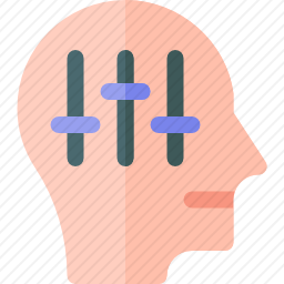 <em>操纵</em>图标