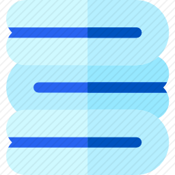 毛巾图标