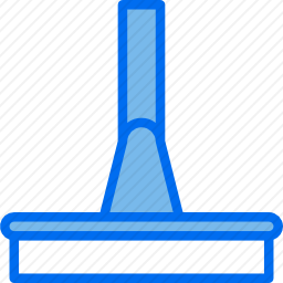 刮水器图标