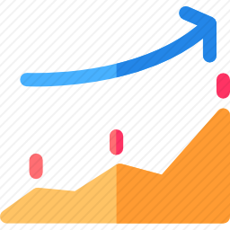 图表图标