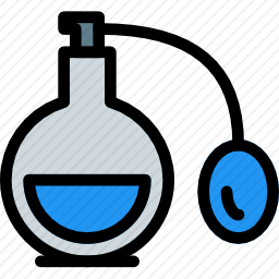 香水图标