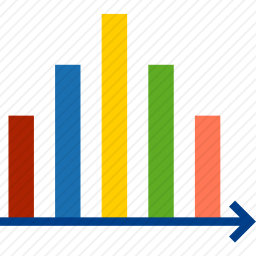 图表图标