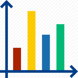 图表图标
