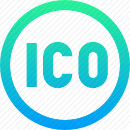 <em>ICO</em>图标