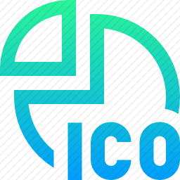 ICO图标