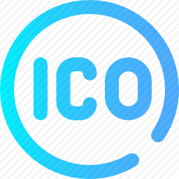 <em>ICO</em>图标