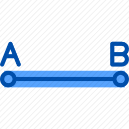 <em>端点</em>图标