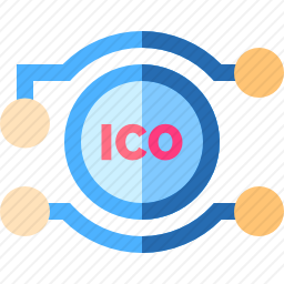 <em>ICO</em>图标