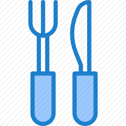 食物图标