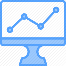 图表图标