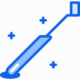 牙科器械图标