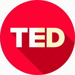 Ted图标