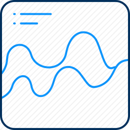 图表图标