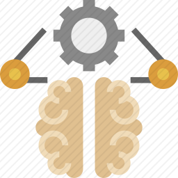 <em>潜力</em>图标