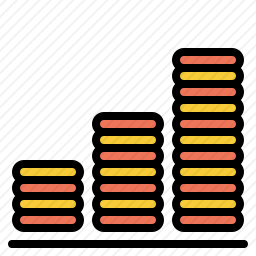 图表图标