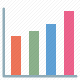 图表图标